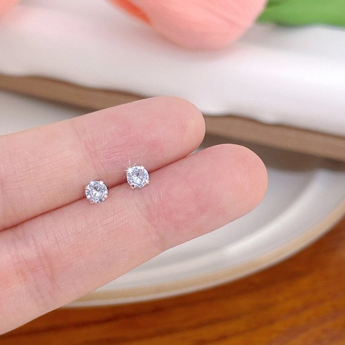 3mm