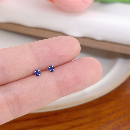 3/Blue