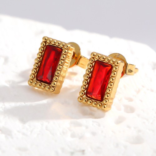 Red {Rectangle}