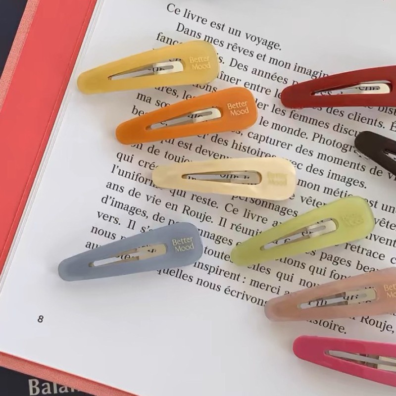 Mayorista De Letras De Color Sólido