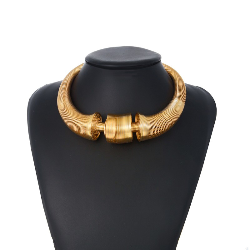 Spring Modeling Collar Wholesalers