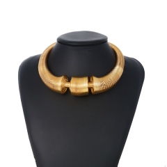Spring Modeling Collar Wholesalers