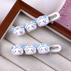 Cat Side Clip Wholesaler