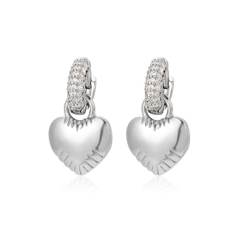 1-silver