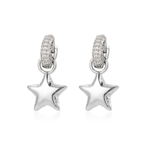 2-silver