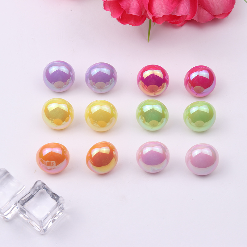 Gap Spherical Earring Wholesalers