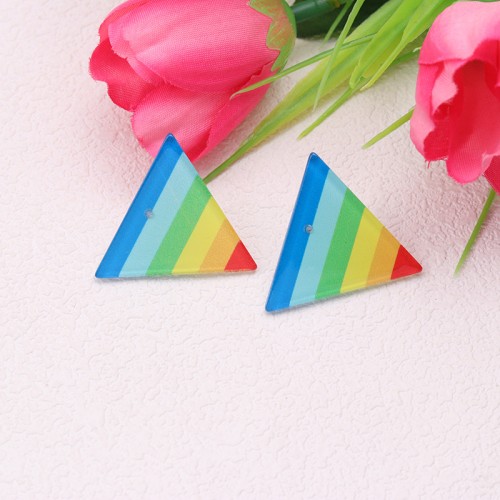 Triangle