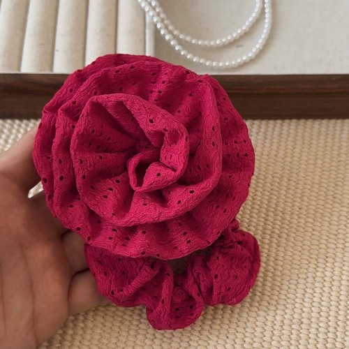 Rose Red