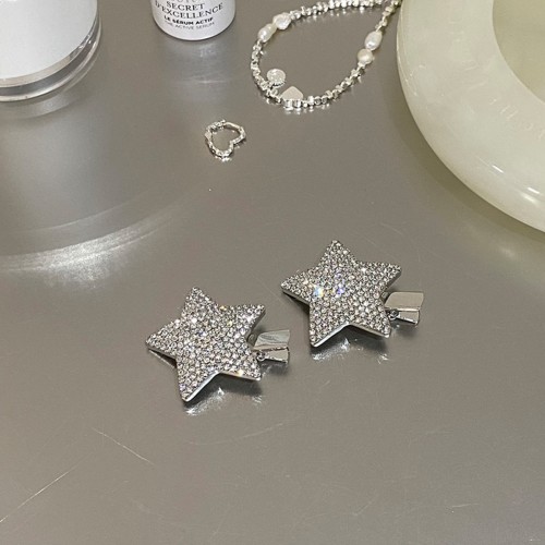 Star Single