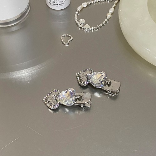 Rhinestone Love Single