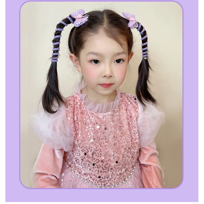 Mayorista De Línea Telefónica Para Niños