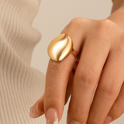 05 Gold