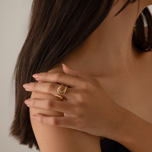 08 Gold