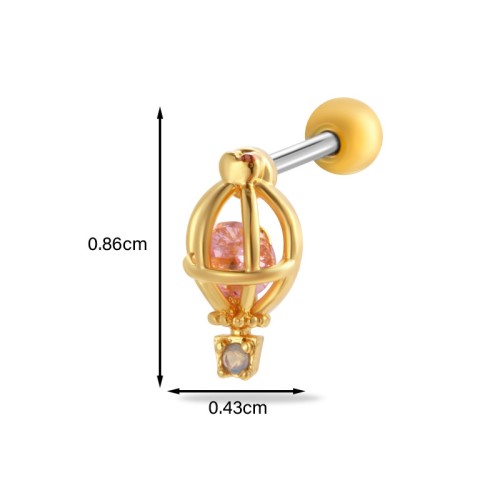 3-Gold