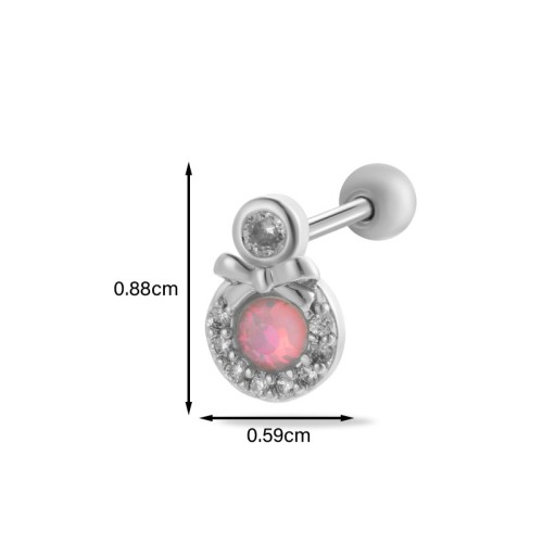 2- Silver