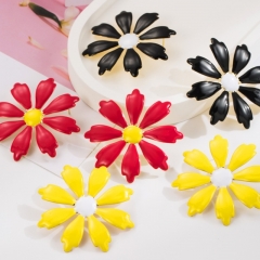 Flores Florecientes Pendientes Al Por Mayor