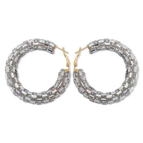 AB Drill