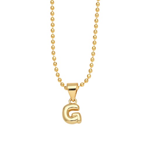 G