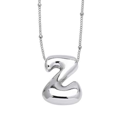 Z