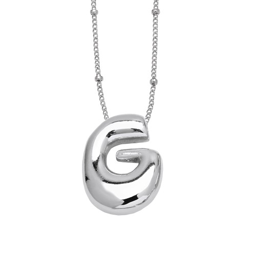 G