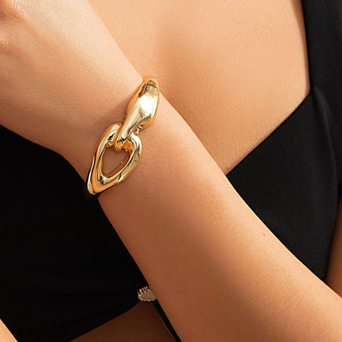 02 Gold