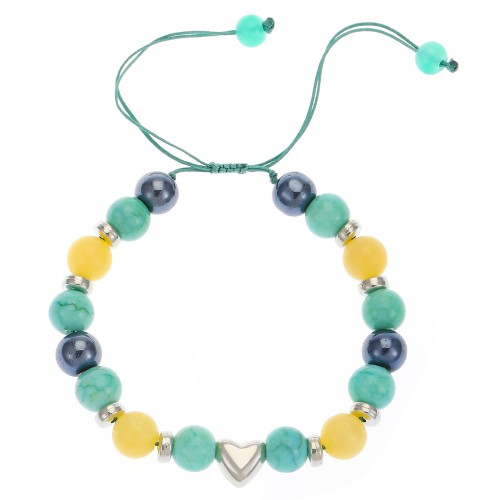 Aqua
