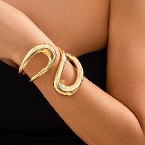 B-Gold