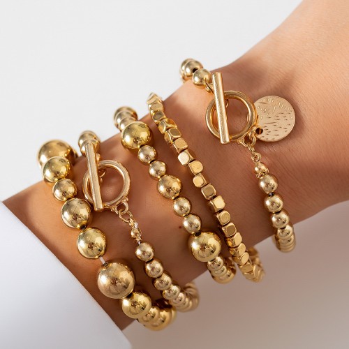 01 Gold