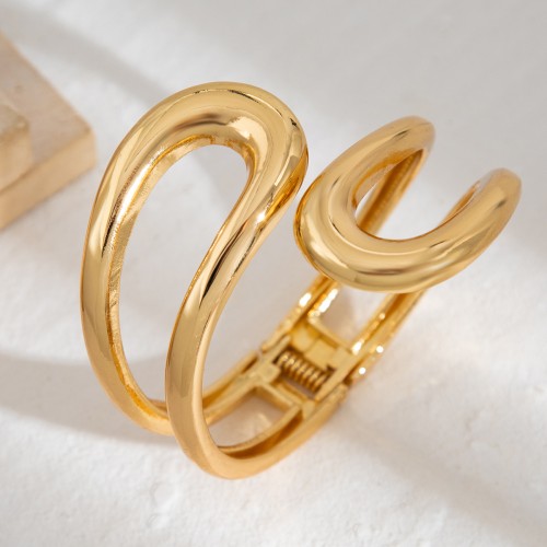 02 Gold 