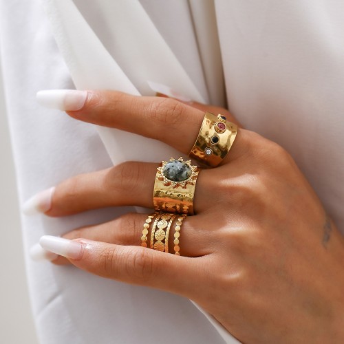 2-Gold