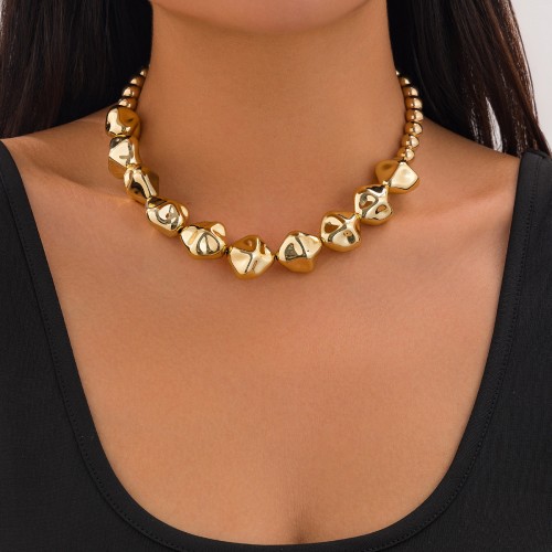 01 Gold 