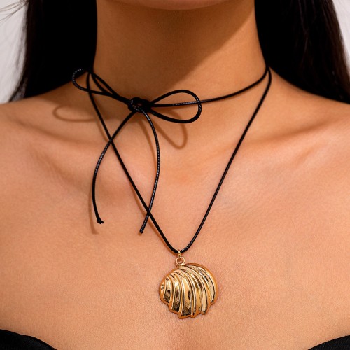 03 Gold 