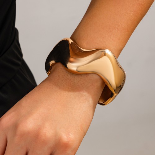 02 Gold