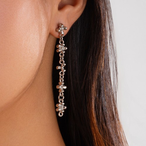 02 White K Ear