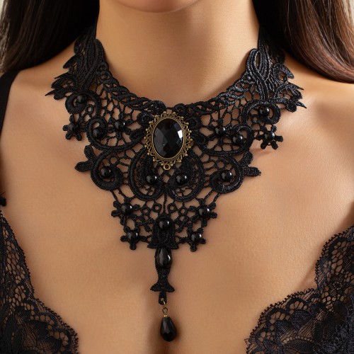 02 Black 
