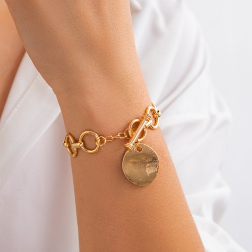 K2 Gold 