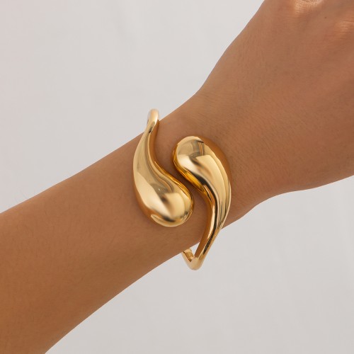02 Gold 