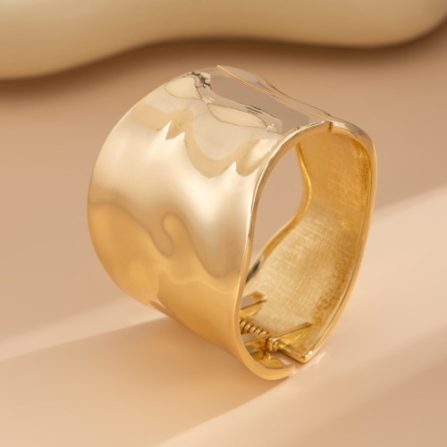 02 Gold