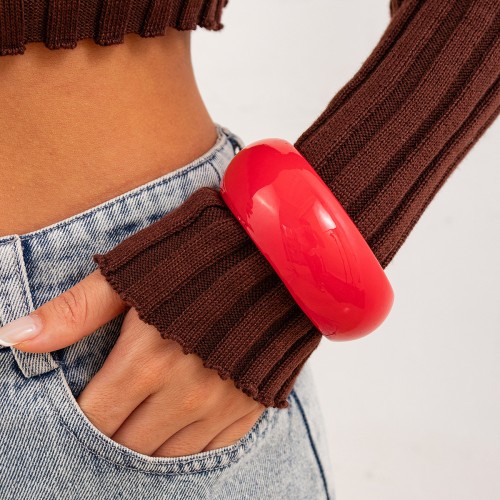 Light Red 