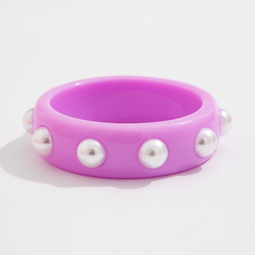 01 Light Purple 