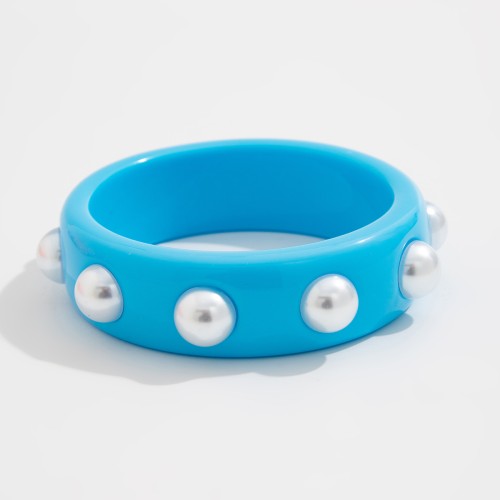 01 Blue