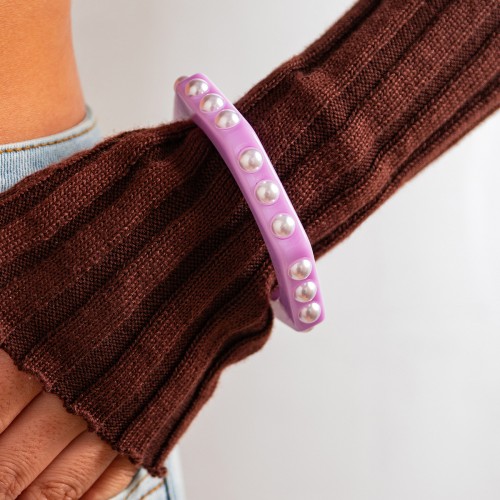 04 Light Purple