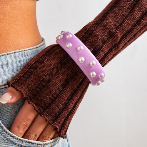 02 Light Purple