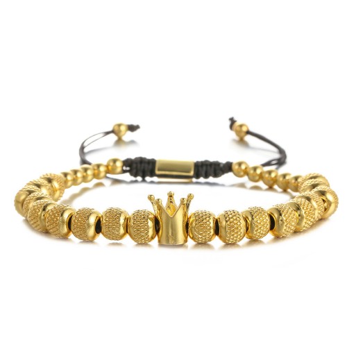 6MM18 -Gold