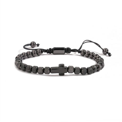3- 6MM12