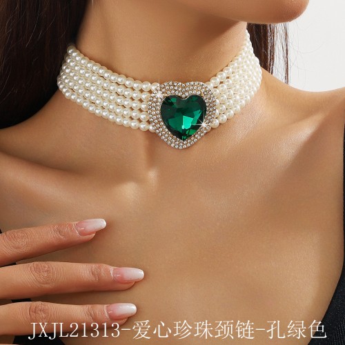  Ne-Green