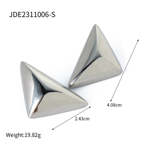 2-Silver