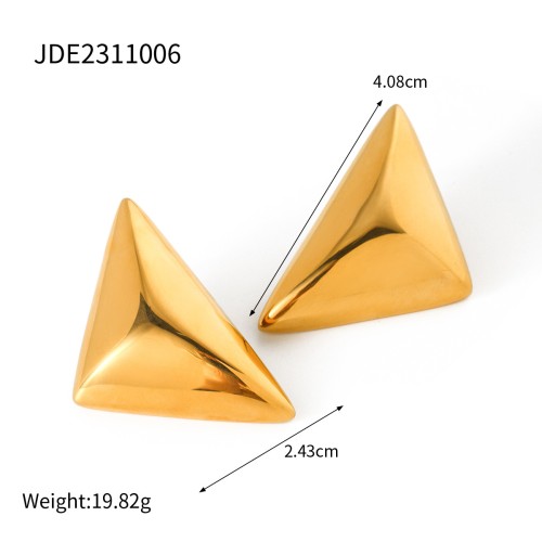 2-Gold