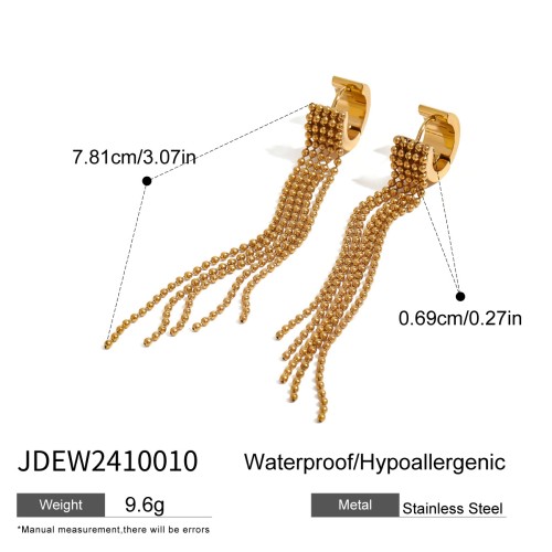 JDEW2410010