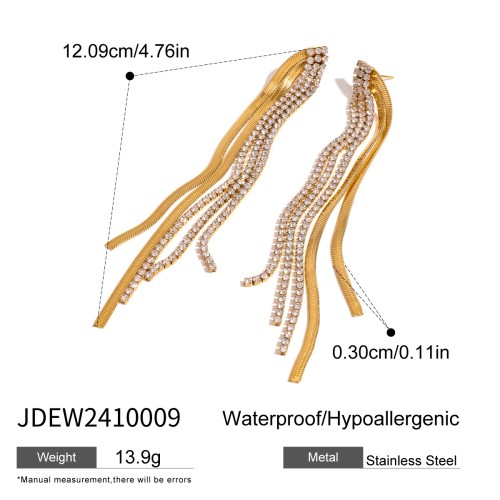 JDEW2410009